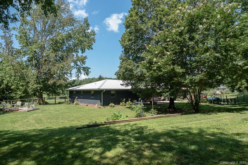 496 Brush Creek Road Fairview NC 28730