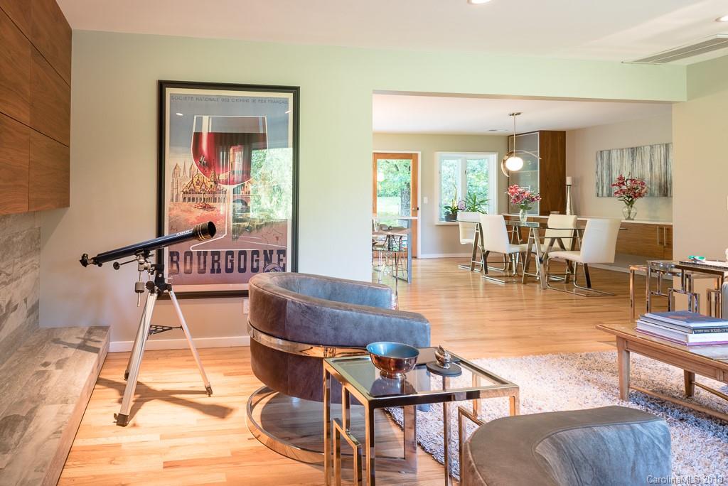 496 Brush Creek Road Fairview NC 28730