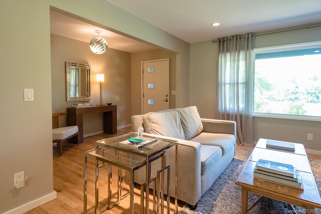 496 Brush Creek Road Fairview NC 28730