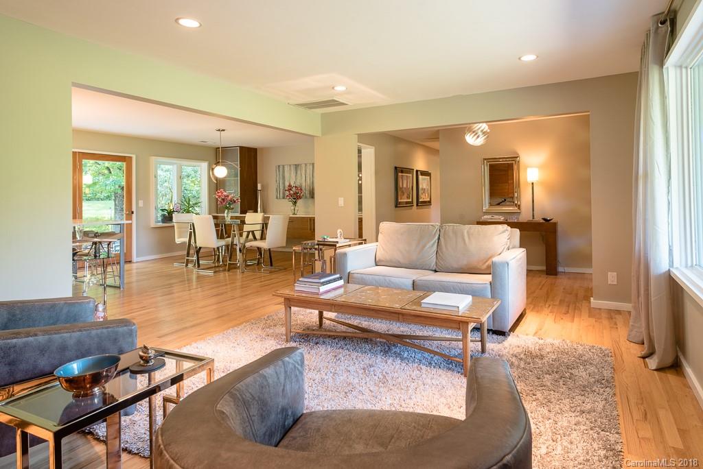 496 Brush Creek Road Fairview NC 28730