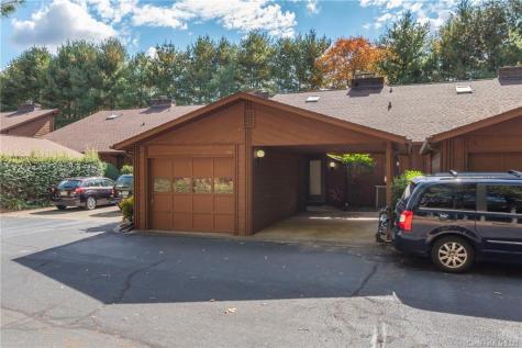 302 Woodfield Drive Asheville NC 28803