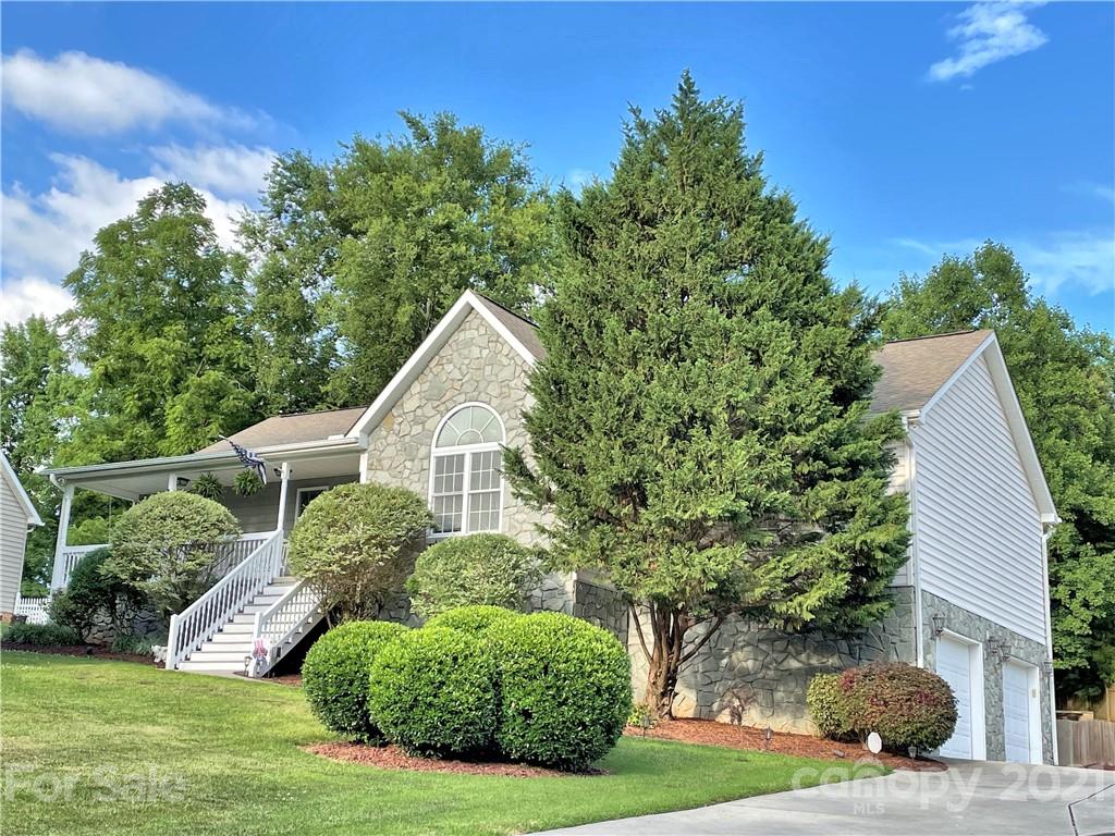 192 Olympia Drive Mooresville NC 28117