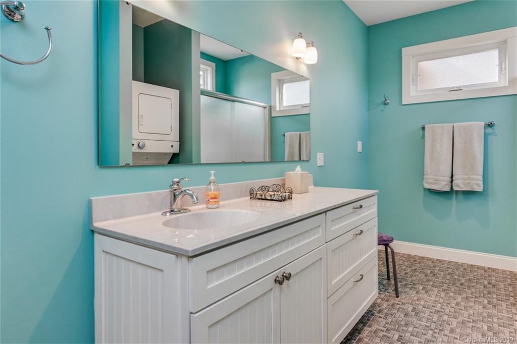 21 Crescent Street Asheville NC 28801