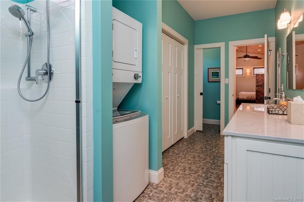 21 Crescent Street Asheville NC 28801