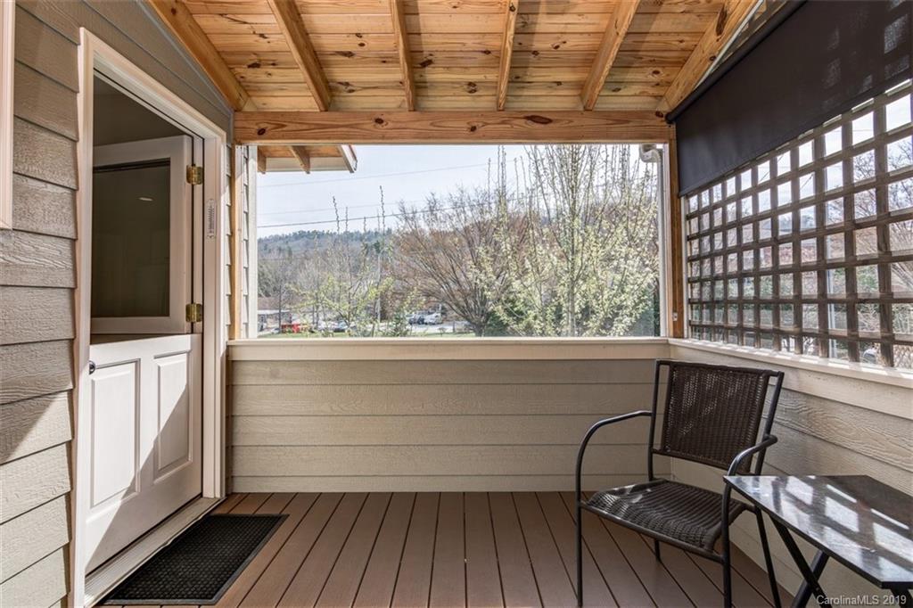 21 Crescent Street Asheville NC 28801