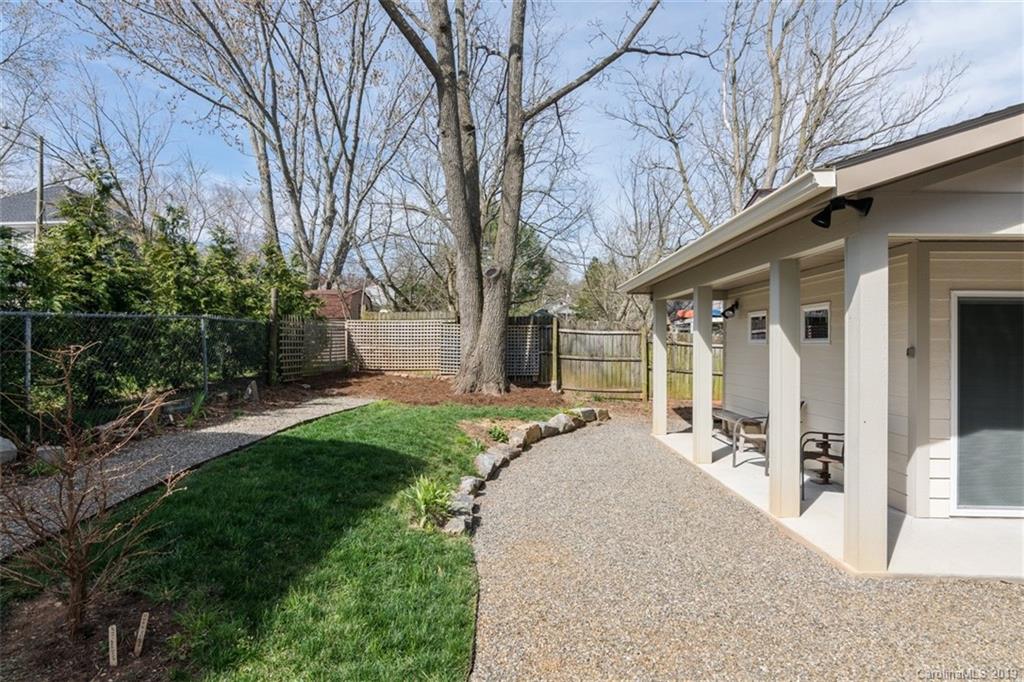 21 Crescent Street Asheville NC 28801