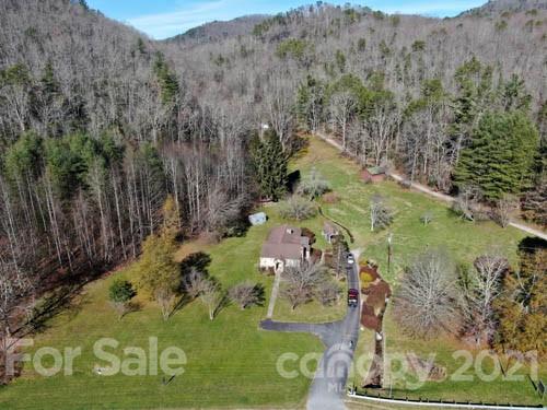 10910 Boylston Highway Mills River NC 28759