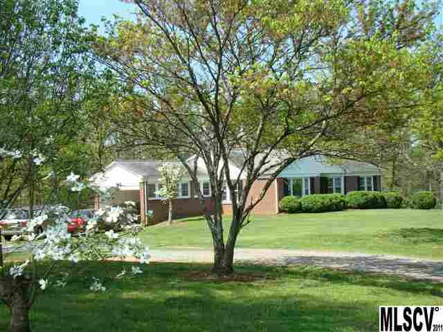 6881 Greedy Highway Hickory NC 28602
