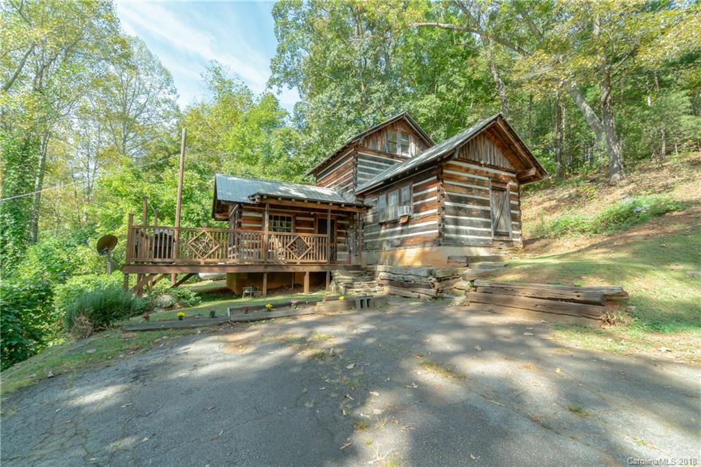 19 Arkansas Trail Cullowhee NC 28723