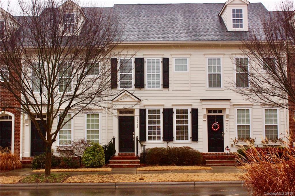 19950 Crew Cottage Court Cornelius NC 28031