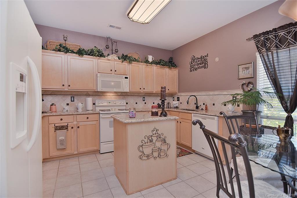 1509 Ladora Drive Charlotte NC 28262