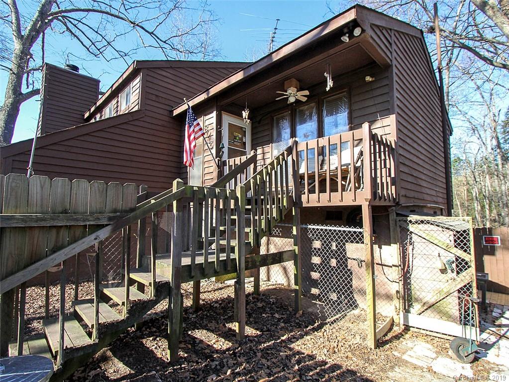8015 Tiburon Circle Charlotte NC 28215