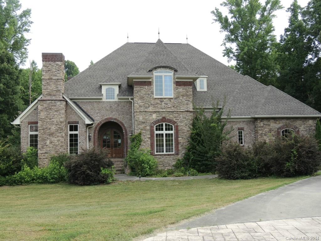 4792 Kay Bird Lane Concord NC 28027