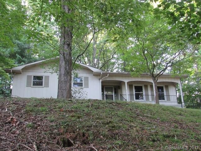 408 Mother In Law Lane Burnsville NC 28714