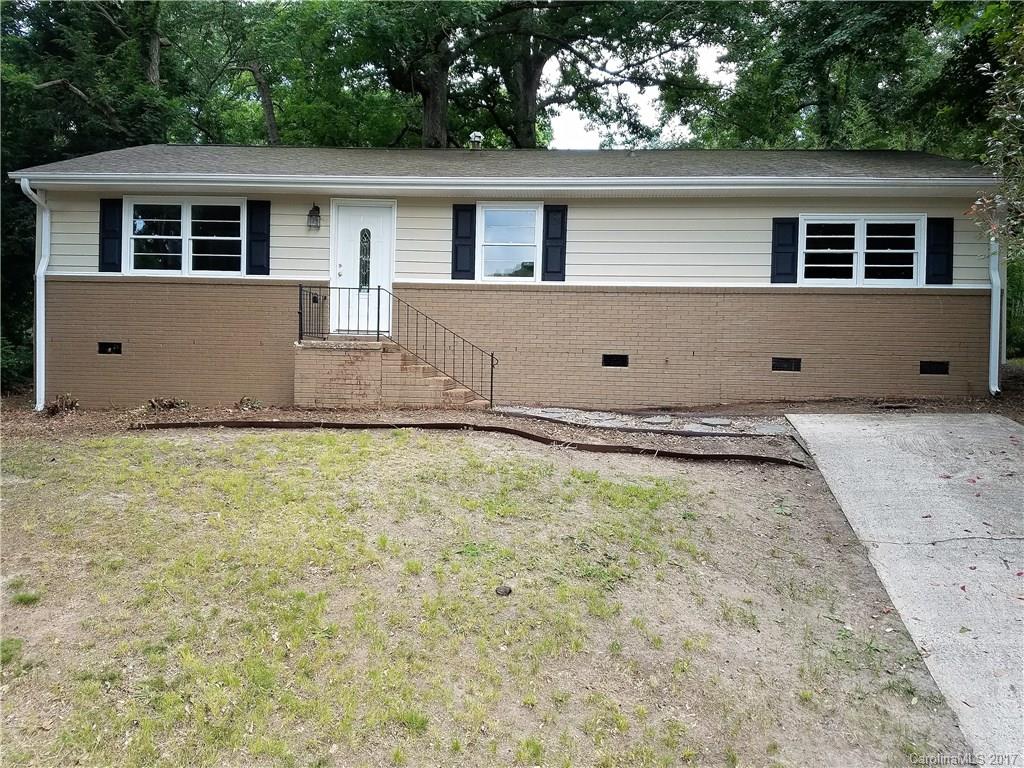 311 Oakwood Circle Gastonia NC 28054