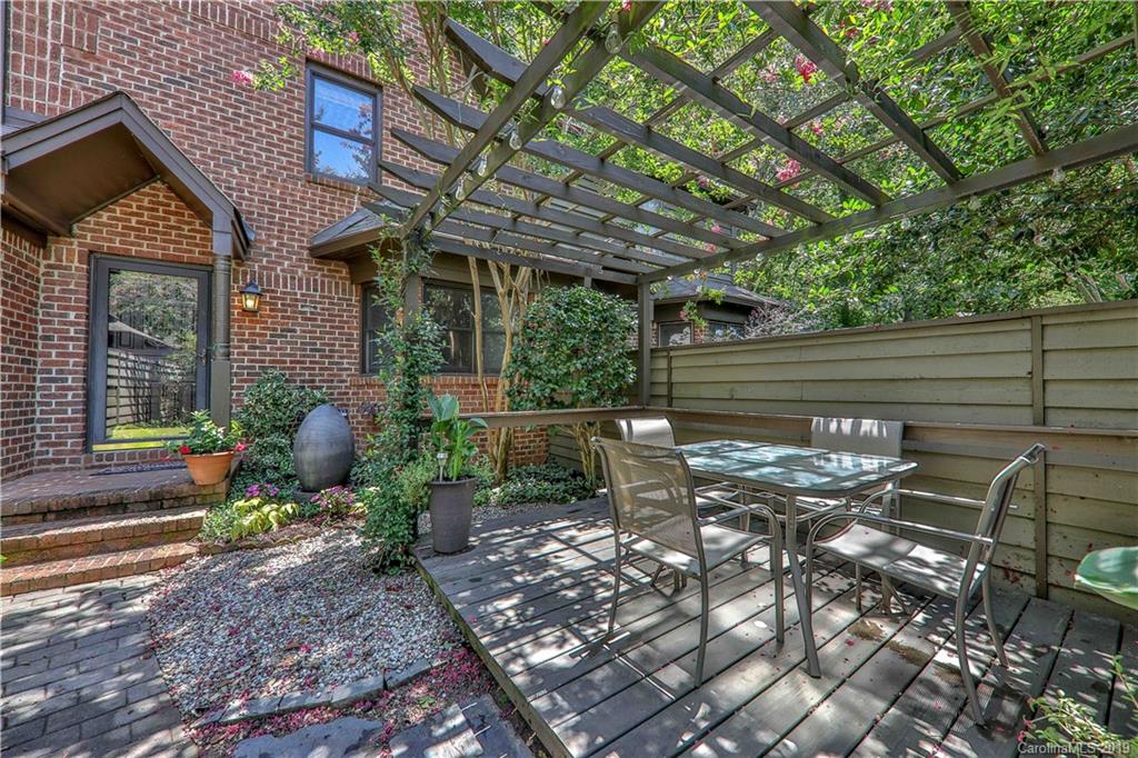 7405 Newmans Lane Charlotte NC 28270