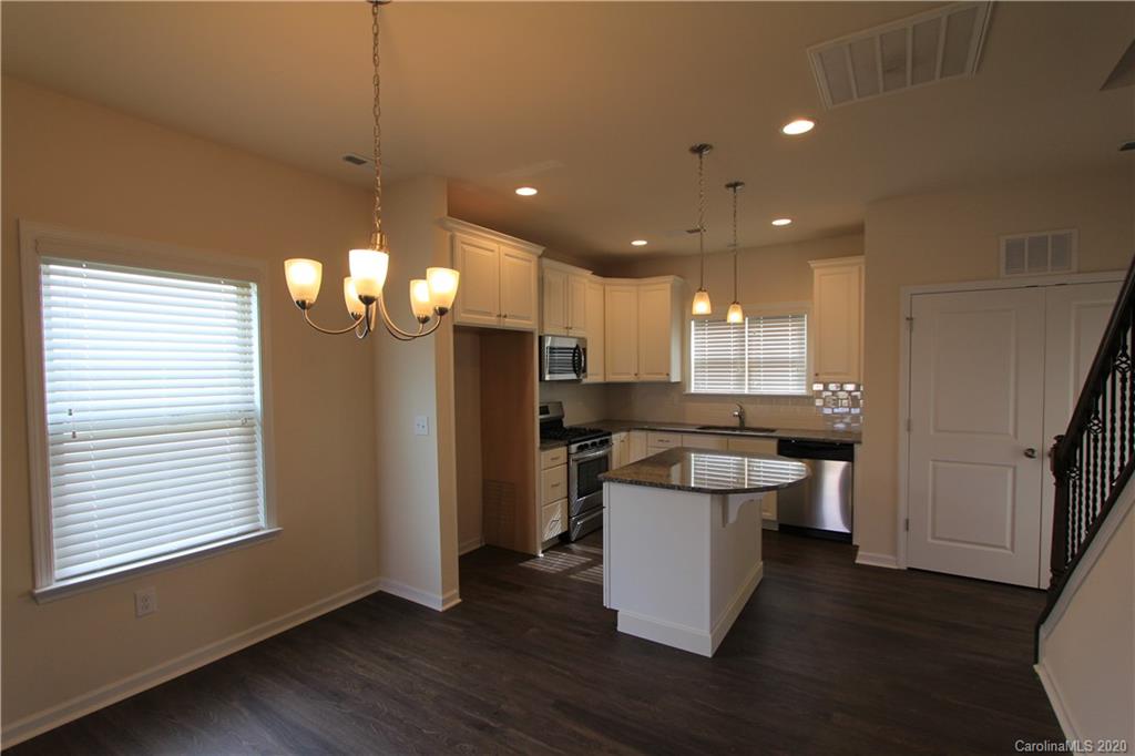 111 Damsire Court Mooresville NC 28115