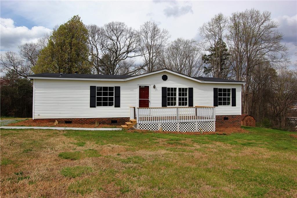 6360 Spruce Street Denver NC 28037
