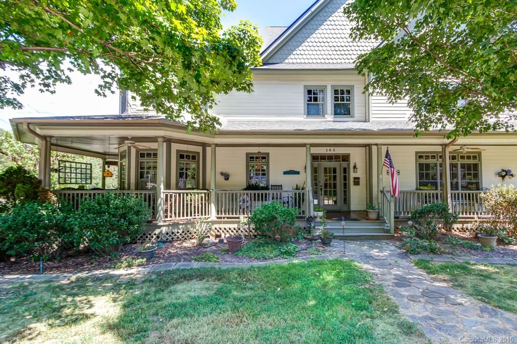 165 Union Street S Concord NC 28025