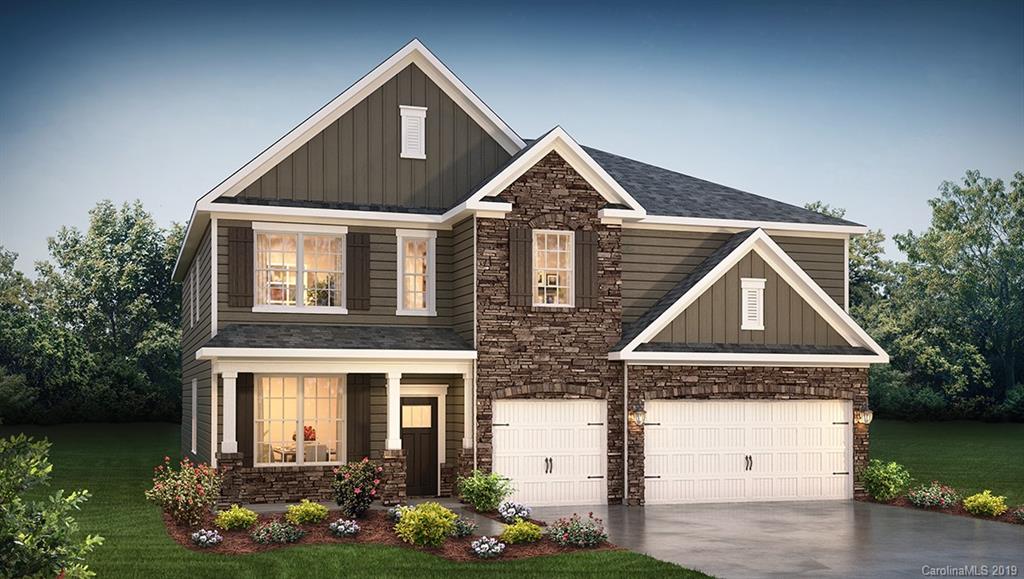 2314 Red Birch Way Concord NC 28027