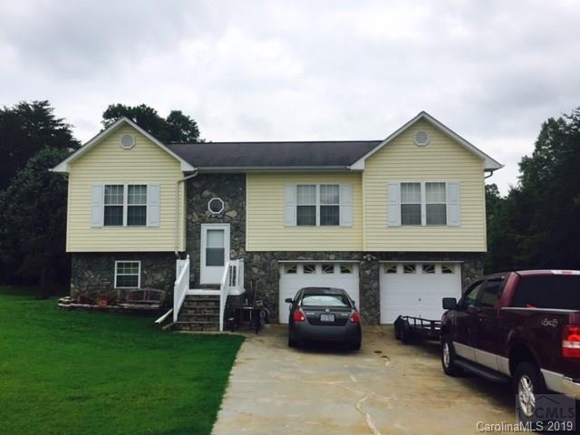 1586 Nakoma Court Granite Falls NC 28630