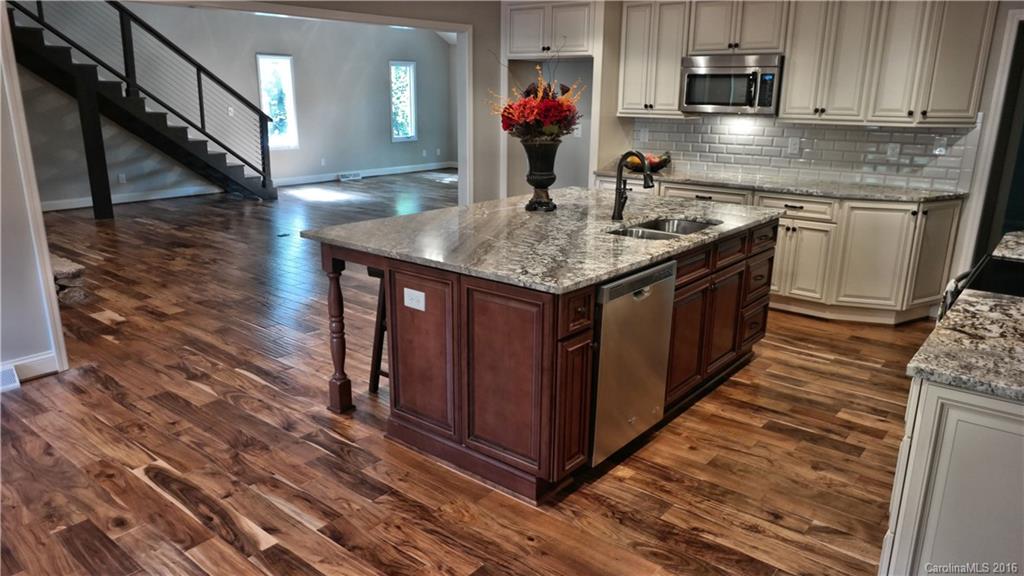 105 Royal Oaks Lane Gastonia NC 28056