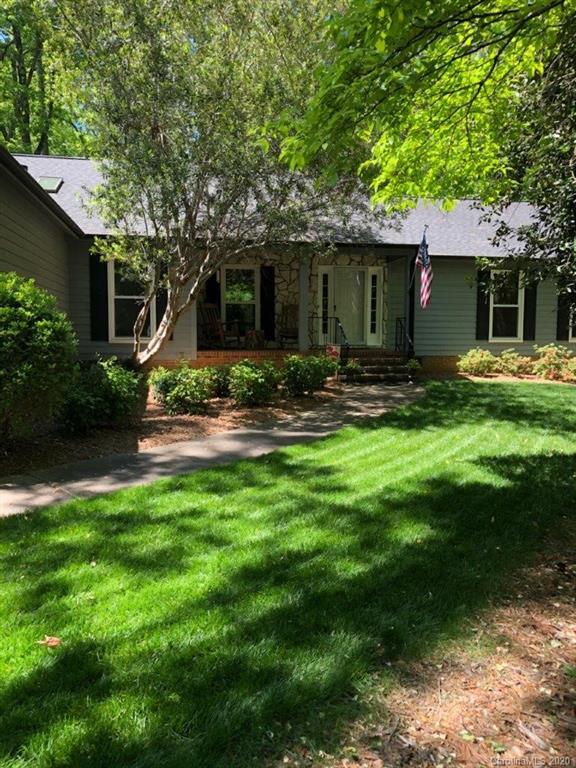 3100 Love Court Gastonia NC 28056