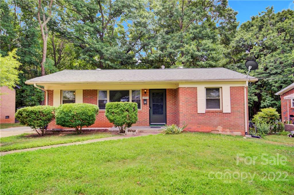 2731 Mary Avenue Gastonia NC 28052