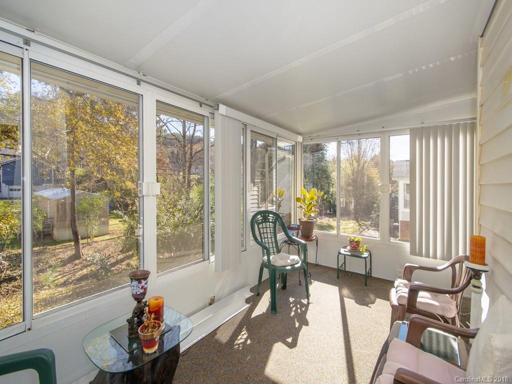 2 Primrose Lane Asheville NC 28805