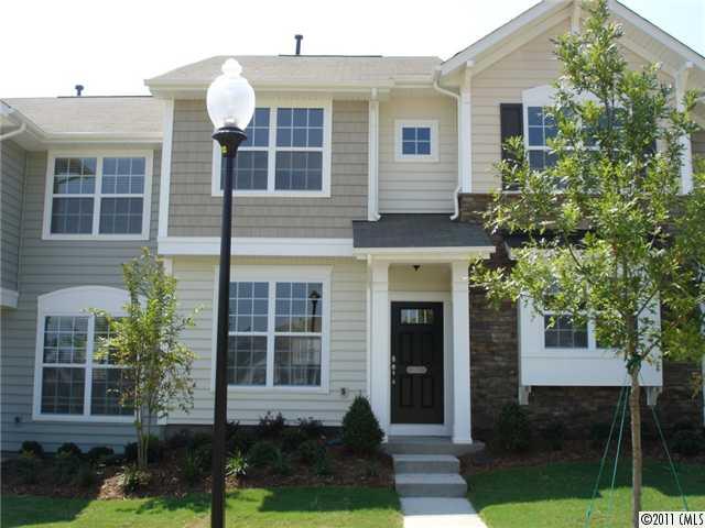 149 Leyton Loop Mooresville NC 28117
