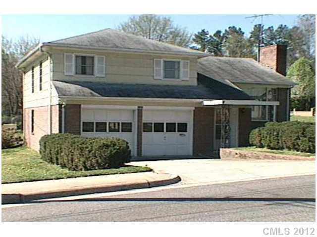 1249 W Garrison Boulevard Gastonia NC 28052
