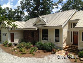 211 Lightning Path Brevard NC 28712