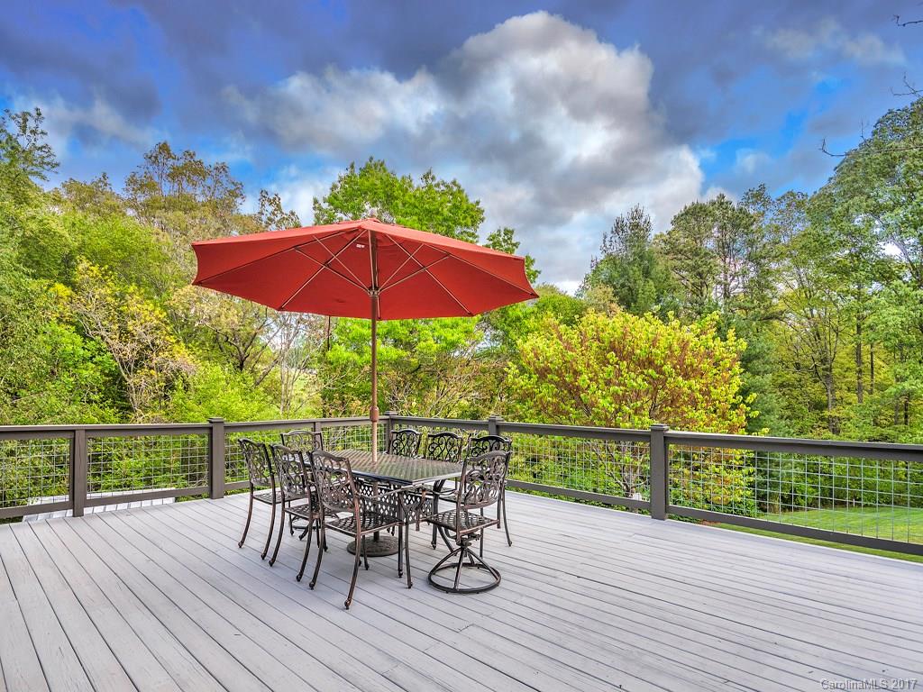 109 S Mitchell Lane Fletcher NC 28732