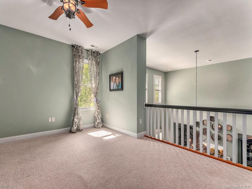 109 S Mitchell Lane Fletcher NC 28732