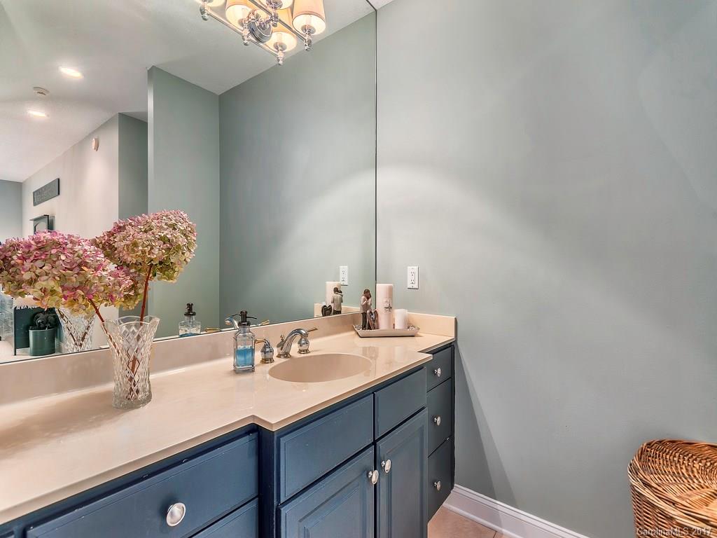 109 S Mitchell Lane Fletcher NC 28732