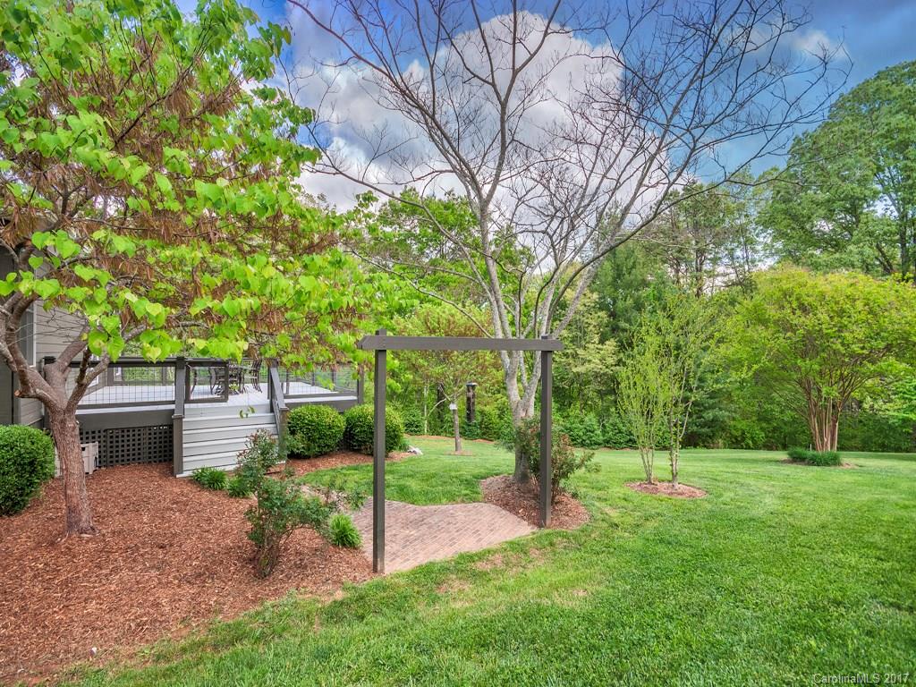 109 S Mitchell Lane Fletcher NC 28732