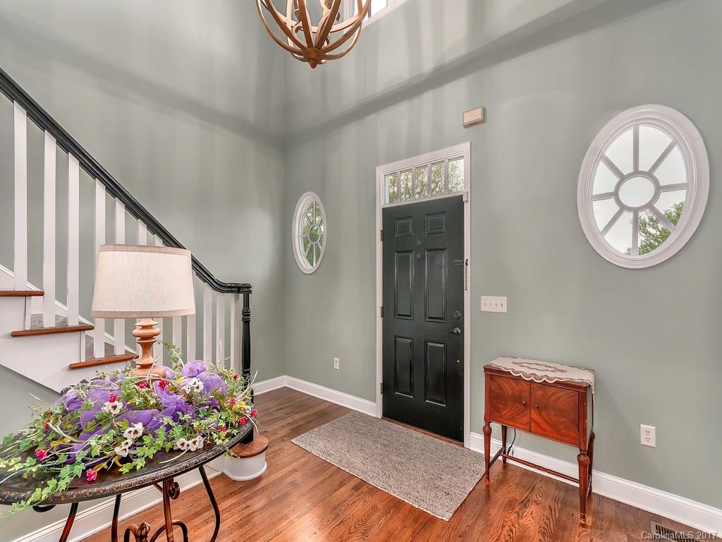 109 S Mitchell Lane Fletcher NC 28732
