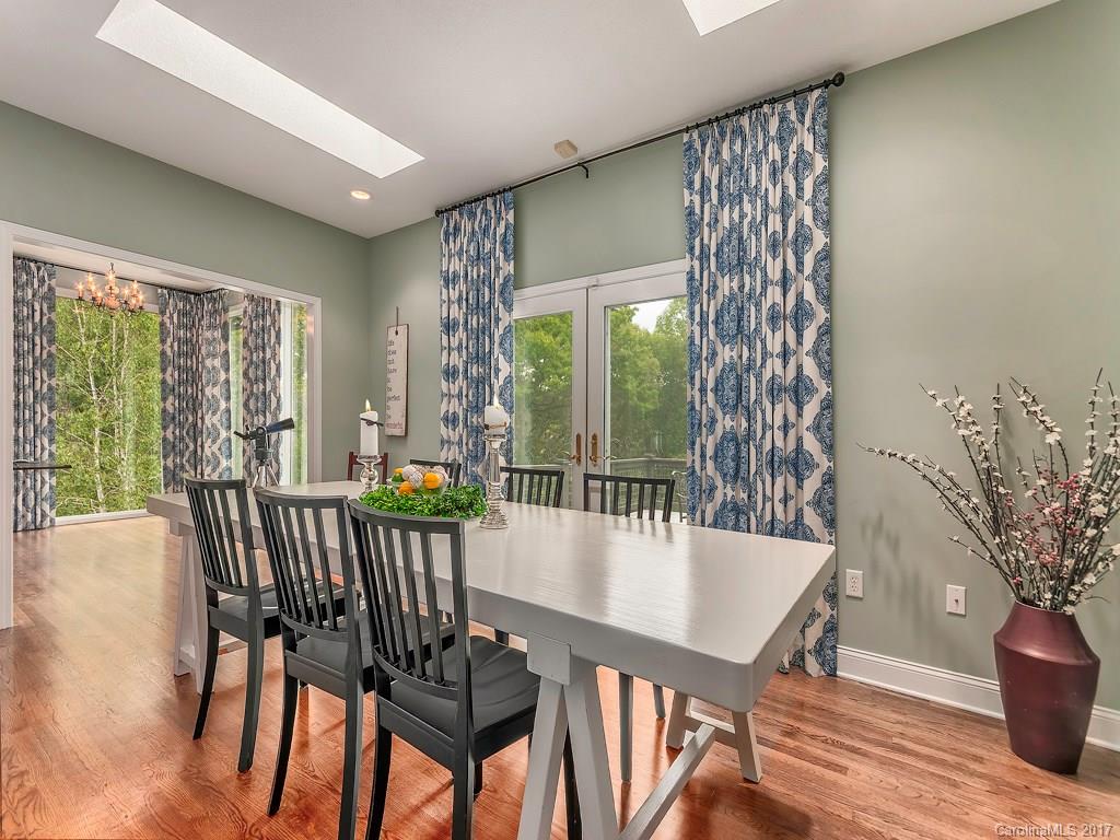109 S Mitchell Lane Fletcher NC 28732