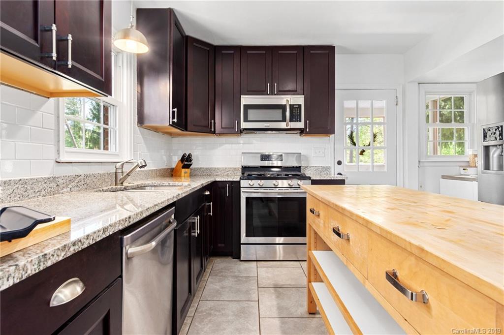763 Asbury Road Candler NC 28715