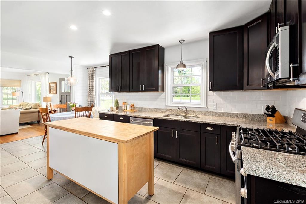 763 Asbury Road Candler NC 28715