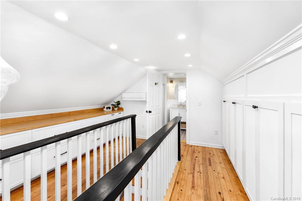 763 Asbury Road Candler NC 28715