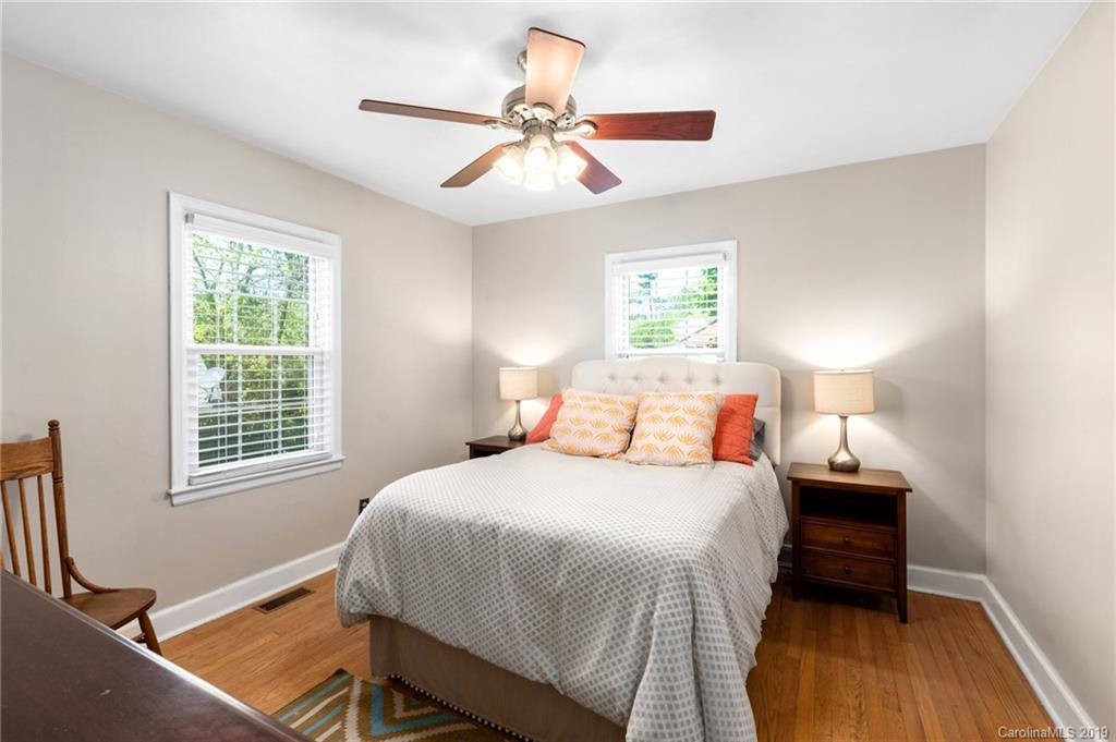 763 Asbury Road Candler NC 28715