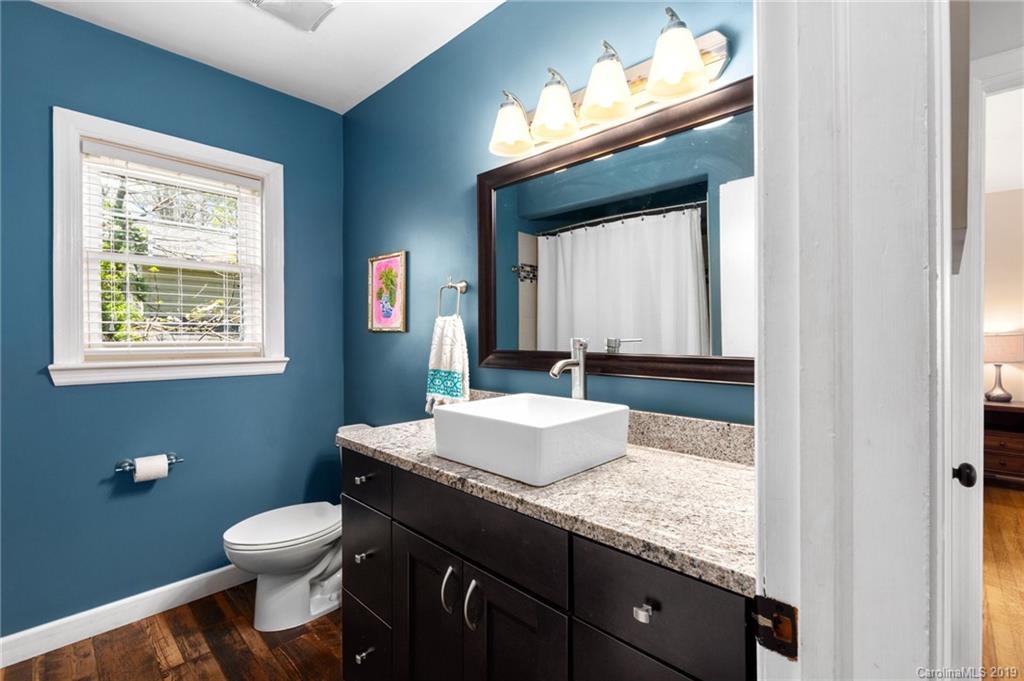 763 Asbury Road Candler NC 28715