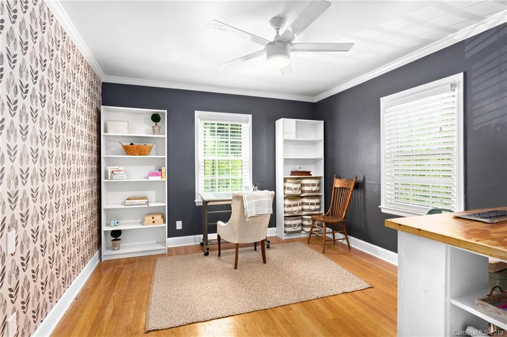 763 Asbury Road Candler NC 28715