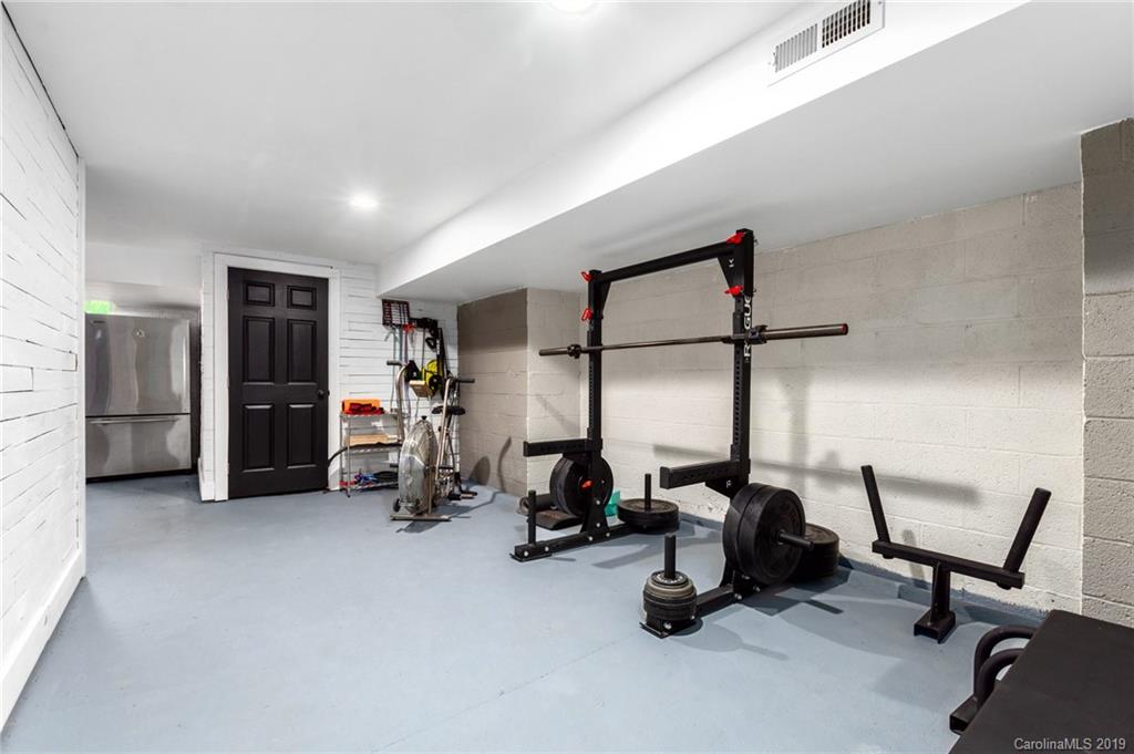763 Asbury Road Candler NC 28715