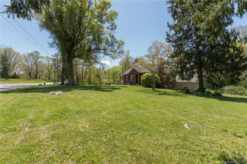 763 Asbury Road Candler NC 28715