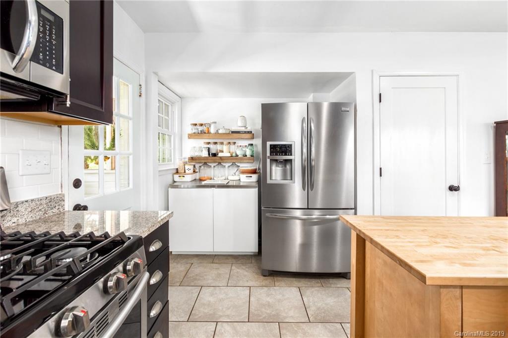 763 Asbury Road Candler NC 28715