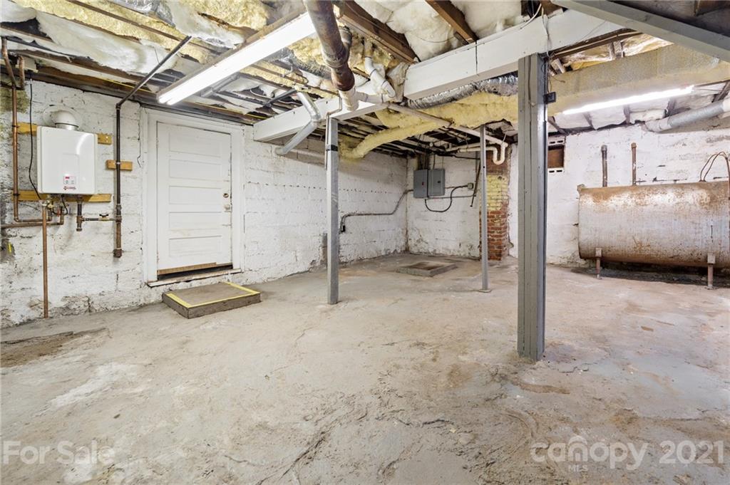 34 Harvard Place Asheville NC 28806