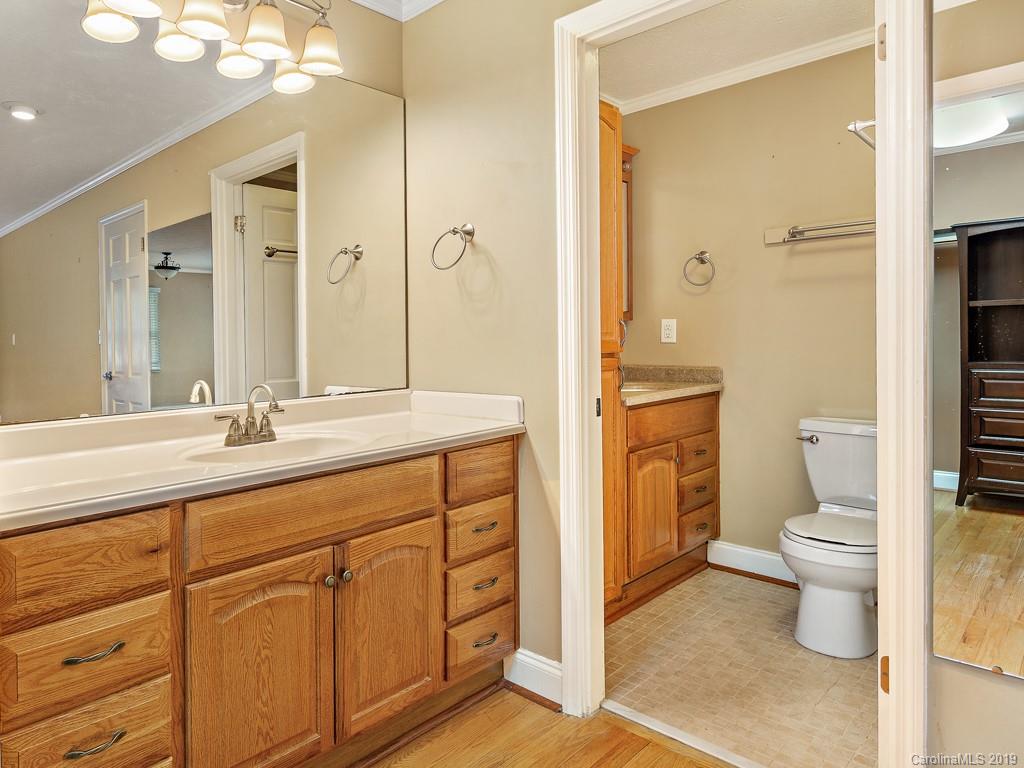 11 Springside Park Asheville NC 28803