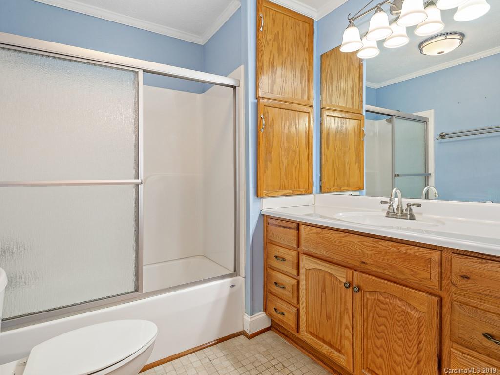 11 Springside Park Asheville NC 28803